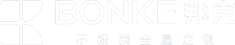 cq9电子不锈钢全屋定制_cq9电子全屋定制_cq9电子不锈钢橱柜_广东cq9电子厨卫有限公司