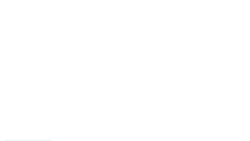 联系cq9电子